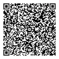 Krisala 41 Cosmo NXT QR Code