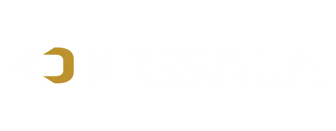 Krisala Logo