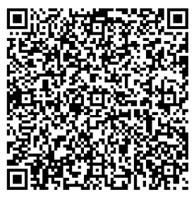 krisal 41 zillenia QR Code