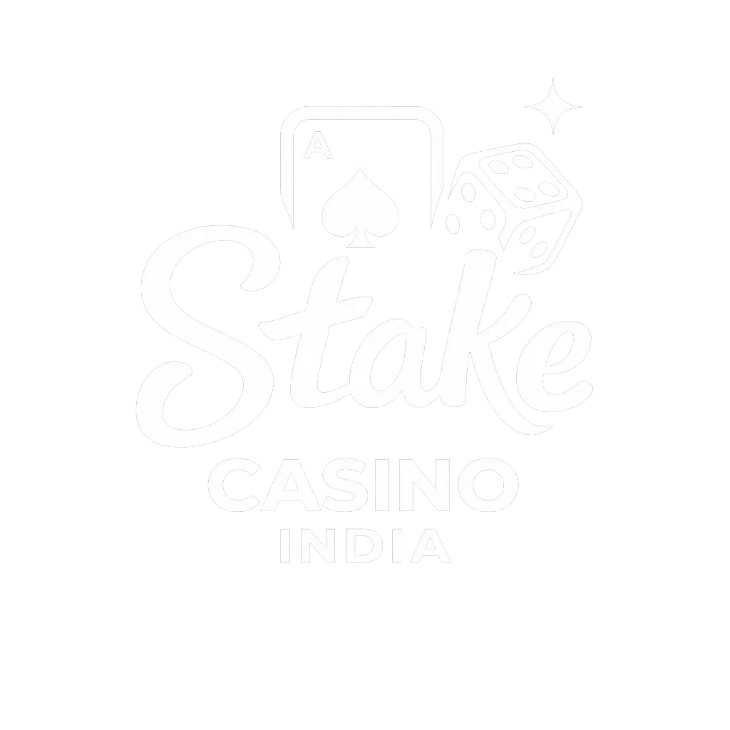logo stake casino